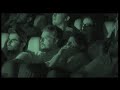 REC. Teaser REC. Teaser