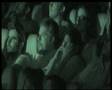 REC. Teaser