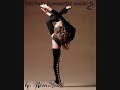 http://www.ksinternet.com/5vSR -Rhytmic gymnastic music 2