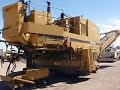 Click here to watch this video PERFILADORA CMI PR1000