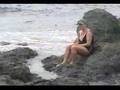 Costa Rica Vacation Music Video