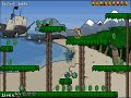 ??? FunOrb Wizard Run f2p ???