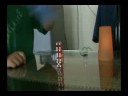 Dicestacker.de Collaboration #1
