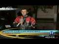 La caída de David Reportero de Tv azteca