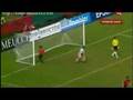 Final Kubok Rossii 2008: CSKA Moskva - Amkar Perm 2-2 (4-1)