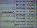 www.makefreecashonline.info Make $150-$1500 Immediately Using the Free Online Cash System