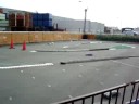 Campeonato Da Falcon Drift RC 14/09/2008
