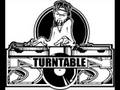 Greg Thomas - MIX MASTER ON THE FADER RMX - CLASSIC HARD HOUSE!!