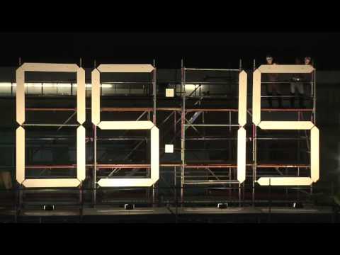Imagen de previsualización de YouTube