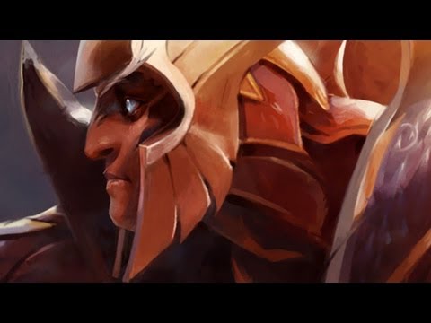 Skywrath - Merlini plays Skywrath mage in an NEL Captain's Mode game with many professional players, including Fogged, Demon, Bulba, Arteezy, and ixmike88. Radiant has ...