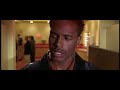 Scary Movie 1 - Brenda at the movies