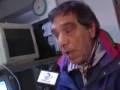 TERREMOTO ABRUZZO 6-04-09 L'ALLARME INASCOLTATO DEL RICERCATORE 'CI SARA' UN SISMA DISASTROSO'