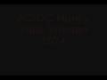 videos de AC/DC Honky Tonk Woman