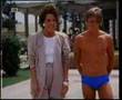 Christopher Atkins in Dallas (Part 6 of 8)
