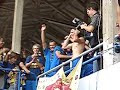 Lok Leipzig feiert Lisiewicz