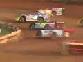 Susquehanna Speedway Heats Susquehanna Speedway Heats
