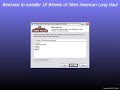 Tutorial de como instalar o alh(CD) QRA FELLIPIM