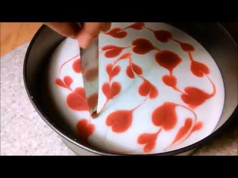 how to dissolve powdered gelatin