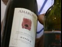 www.oliovinopeperoncino.it Primitivo VS Amarone Esito