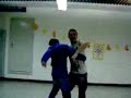 TaLLaVa SHQIP