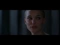 Great scene - v for vendetta (finale)