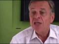 videos de Goldmark interview, part four