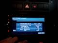 Polo Sportline 2009 DVD Pioneer