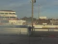 900hp DLM viper vs Titan supra 900hp DLM viper vs Titan supra