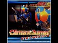 Climax Jump DEN-LINER form