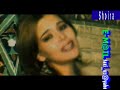 Shoira-Meravi Shoira-Meravi