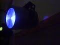 DJ TUTOR - JASON\ DJ TUTOR - JASON\