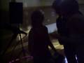DJ TUTOR - JASON'S GIG LOG PART 1 5 JULY 08