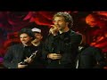 Coldplay - Violet Hill