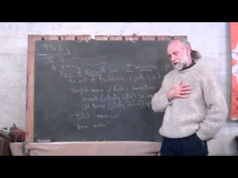 13th warrior 13th warrior