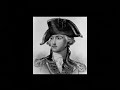 8-089 Battle of Saratoga I