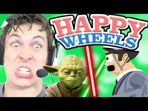 UP - Help us make a Tobuscus game! http://igg.me/at/tobuscus LIMITED TIME TobyGames Lootcrate! http://bit.ly/15rTseS Get 10% Off Loot Crate: http://www.lootcrate....