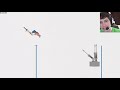 SHUT UP YODA! - Happy Wheels Help us make a Tobuscus game! http://igg.me/at/tobuscus LIMITED TIME TobyGames Lootcrate! http://bit.ly/15rTseS Get 10% Off Loot Crate: http://www.lootcrate....