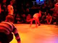 Flon Battle schlägerei Flon Battle schlägerei