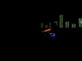 Hopper @ D-Edge S�o Paulo part 3
