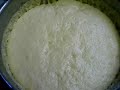 Carlos Pizza Holbrook NY Italian Cooking Lessons Zeppoles Carlos Pizza Holbrook NY Italian Cooking Lessons Zeppoles