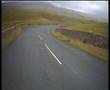 SVs do Ribblehead to Settle