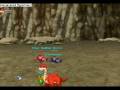 videos de An Average AFK battle on WLO