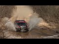 Highlights and results from round 2...