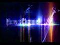 WNBC New HD Opening