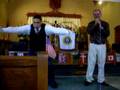 videos de CANTICO & PANTOMIMA