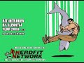 BIT INTRUDER (Bed Intruder Cover) By Glenntai Famitracker with VRC6 Go to htttp://www.Nerdfit.com FREE Link to the mp3: 8bc.org Thanks for the hits, neogaf and destructoid!