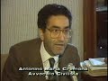Teleacras - Agrigento - La Giustizia in crisi