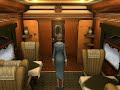 Angry Video Game Fag Quickie - More sh*t from Orient Express