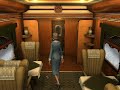 Angry Video Game Fag Quickie - More sh*t from Orient Express