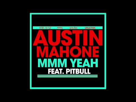 Austin - Get Austin's new single